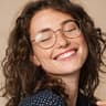 Isabella's profile picture