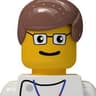 John's profile picture