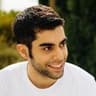 Miguel's profile picture